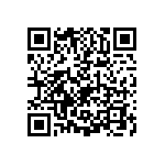 1206Y0250561JCT QRCode