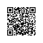 1206Y0250561MDR QRCode