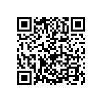 1206Y0250562JDR QRCode