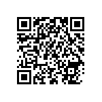 1206Y0250562KFR QRCode