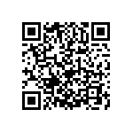 1206Y0250562MDR QRCode