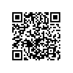 1206Y0250562MDT QRCode