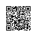 1206Y0250564KDR QRCode