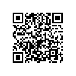 1206Y0250564MXT QRCode