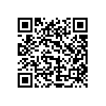 1206Y0250680JFR QRCode