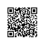 1206Y0250681GFR QRCode