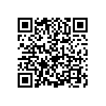 1206Y0250681JFR QRCode