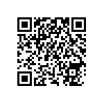 1206Y0250681JXR QRCode