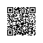 1206Y0250681MDR QRCode