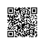 1206Y0250682FFT QRCode