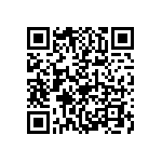 1206Y0250682GCR QRCode