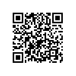 1206Y0250682KCT QRCode