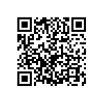 1206Y0250682MDT QRCode