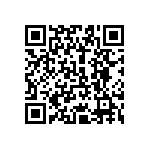 1206Y0250682MXR QRCode