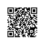 1206Y0250683KDT QRCode