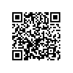 1206Y0250683KXT QRCode