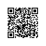 1206Y0250684KDT QRCode