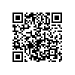 1206Y0250684MXT QRCode