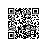 1206Y0250820FCR QRCode