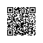 1206Y0250820JCT QRCode