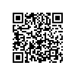 1206Y0250821FCR QRCode