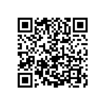 1206Y0250821JCR QRCode