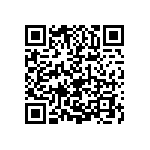 1206Y0250821KCR QRCode