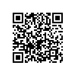 1206Y0250822FFT QRCode