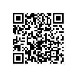 1206Y0250822GCT QRCode