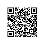 1206Y0250822JDT QRCode