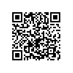 1206Y0250822JFT QRCode