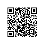 1206Y0250822JXR QRCode