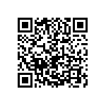 1206Y0250822KCT QRCode