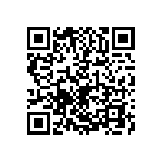 1206Y0250822KDT QRCode