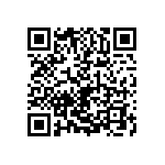 1206Y0250823KXT QRCode