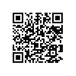 1206Y0250823MDR QRCode