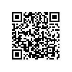 1206Y0250824MDR QRCode