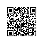 1206Y0251P00BCT QRCode