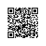 1206Y0251P00BFT QRCode