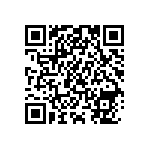 1206Y0251P20BCT QRCode