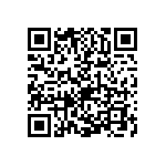 1206Y0251P20BFT QRCode