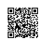 1206Y0251P50DCR QRCode