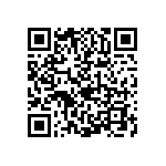 1206Y0251P80CCR QRCode