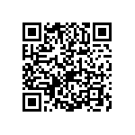 1206Y0251P80DFT QRCode