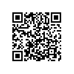 1206Y0252P20DCT QRCode