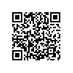 1206Y0254P70DFR QRCode