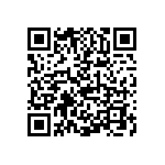 1206Y0255P60BCR QRCode