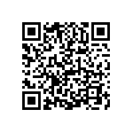 1206Y0256P80DCT QRCode