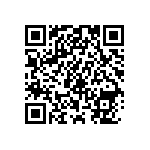 1206Y0256P80DFT QRCode