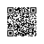 1206Y0258P20DCR QRCode